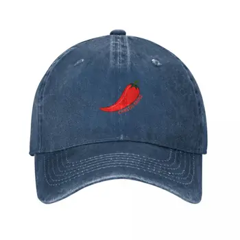 Chili Carlos Sainz Бейзболна шапка |-F-| Реколта шапки бейзболна шапка шапки за жени мъже